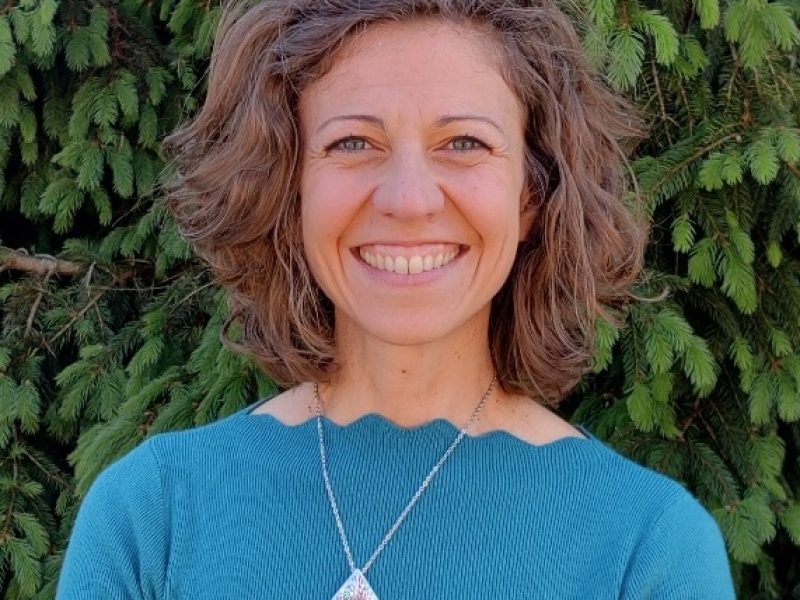 e33839bb-6a0b-4ea6-afca-0b6685e5eabd