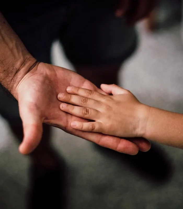 sostegno genitorialita'